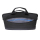 Dell Professional Sleeve 14" - 366941 - zdjęcie 10